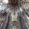 Barcelona_120427_128.jpg