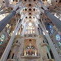 Barcelona_120427_132.jpg