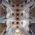 Barcelona_120427_134.jpg