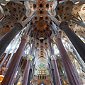 Barcelona_120427_139.jpg