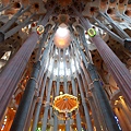 Barcelona_120427_143.jpg