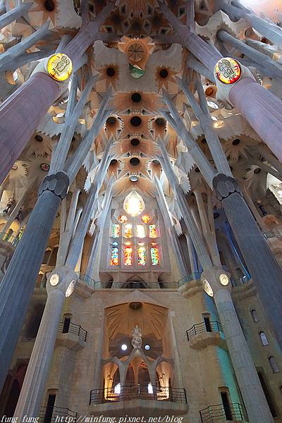 Barcelona_120427_147.jpg