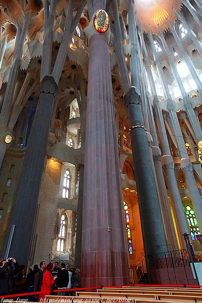 Barcelona_120427_155.jpg