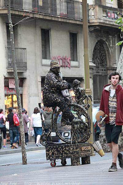 Barcelona_120426_1045.jpg