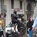 Barcelona_120426_1046.jpg