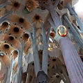 Barcelona_120427_169.jpg