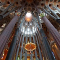 Barcelona_120427_171.jpg