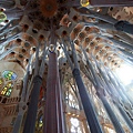 Barcelona_120427_174.jpg