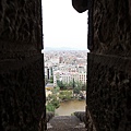 Barcelona_120427_184.jpg