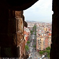 Barcelona_120427_187.jpg