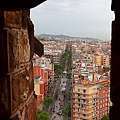 Barcelona_120427_190.jpg