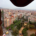 Barcelona_120427_201.jpg