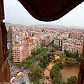 Barcelona_120427_202.jpg