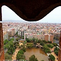 Barcelona_120427_203.jpg