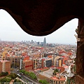 Barcelona_120427_204.jpg