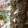 Barcelona_120427_205.jpg