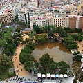 Barcelona_120427_214.jpg