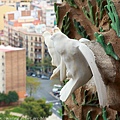 Barcelona_120427_216.jpg