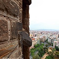 Barcelona_120427_217.jpg