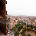 Barcelona_120427_230.jpg