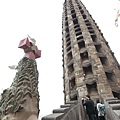 Barcelona_120427_238.jpg