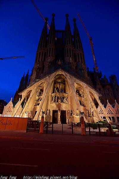 Barcelona_120427_907.jpg