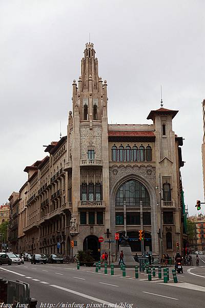 Barcelona_120428_128.jpg