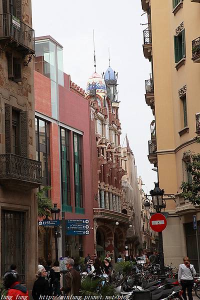 Barcelona_120428_132.jpg