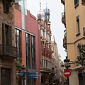 Barcelona_120428_132.jpg