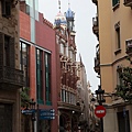 Barcelona_120428_133.jpg