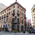 Barcelona_120428_135.jpg