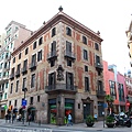 Barcelona_120428_137.jpg