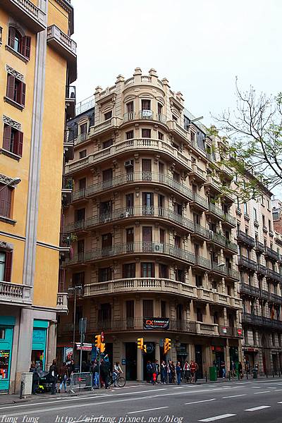 Barcelona_120428_139.jpg