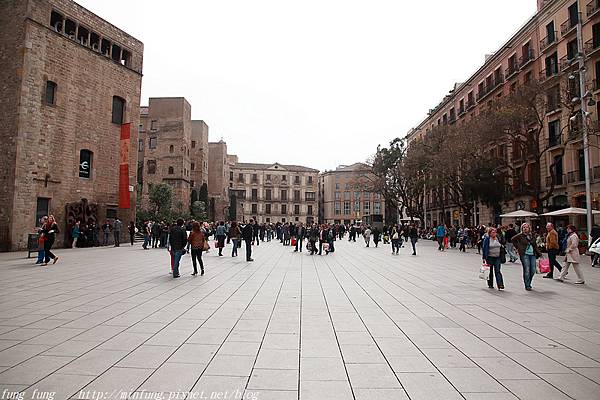 Barcelona_120428_143.jpg