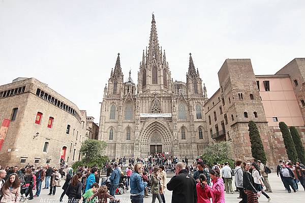 Barcelona_120428_147.jpg