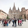 Barcelona_120428_148.jpg