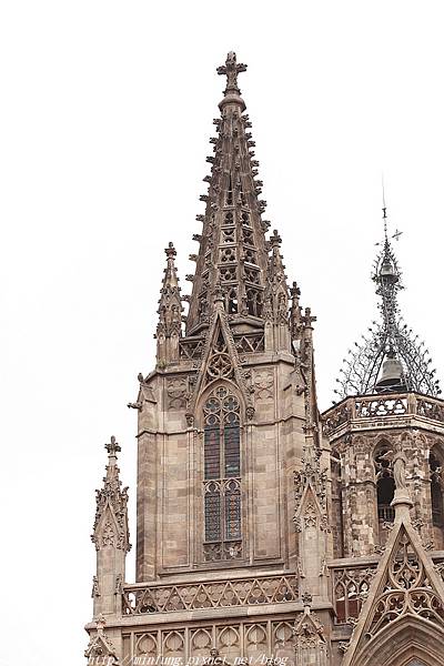 Barcelona_120428_157.jpg