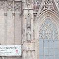 Barcelona_120428_163.jpg