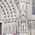 Barcelona_120428_165.jpg