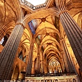 Barcelona_120428_186.jpg