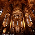 Barcelona_120428_202.jpg