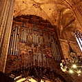 Barcelona_120428_205.jpg