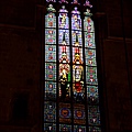 Barcelona_120428_236.jpg