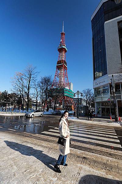 Hokkaido_190110_074.jpg