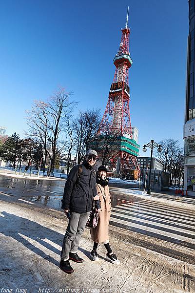 Hokkaido_190110_083.jpg