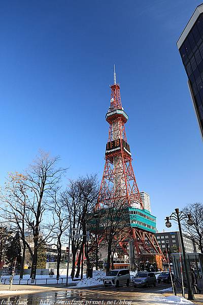 Hokkaido_190110_088.jpg