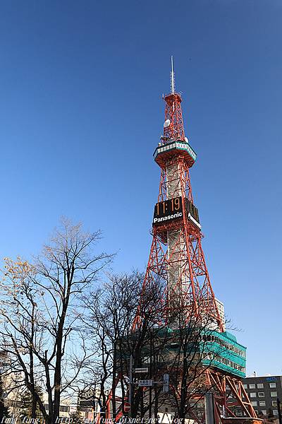 Hokkaido_190110_089.jpg