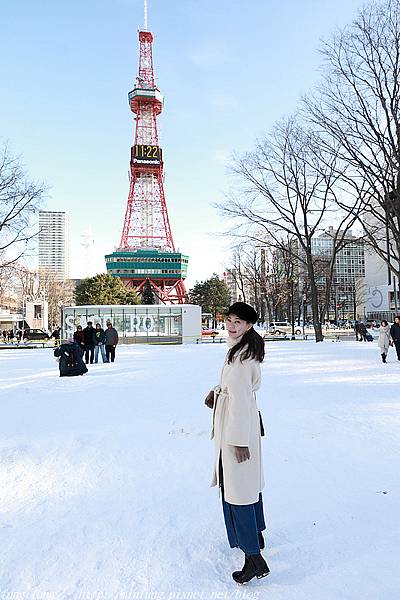 Hokkaido_190110_098.jpg