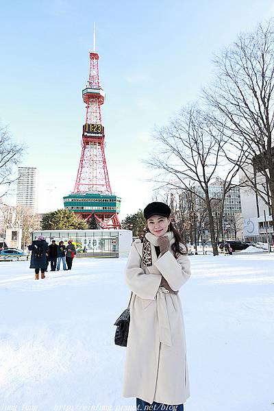 Hokkaido_190110_101.jpg