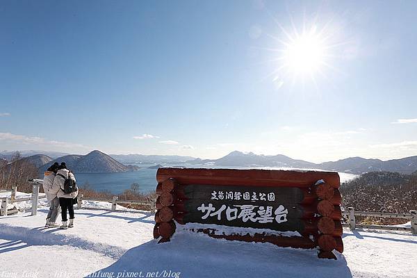 Hokkaido_190112_001.jpg